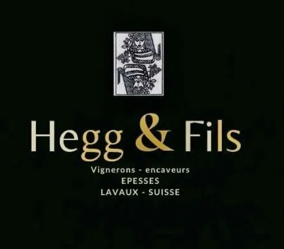 Hegg & Fils