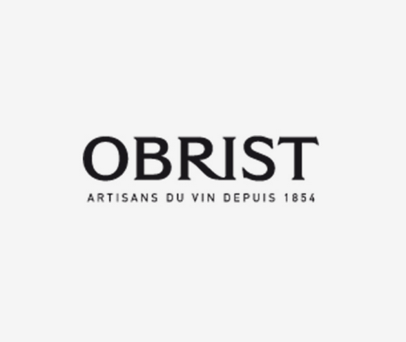 OBRIST VINS VEVEY